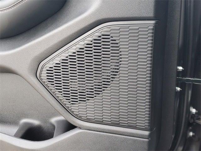 2026 Jeep Grand Cherokee GRAND CHEROKEE LAREDO ALTITUDE 4X2