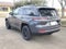 2026 Jeep Grand Cherokee GRAND CHEROKEE LAREDO ALTITUDE 4X2