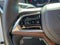 2025 Jeep Grand Cherokee Summit 4x4