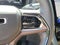 2025 Jeep Grand Cherokee Summit 4x4