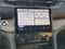 2025 Jeep Grand Cherokee Summit 4x4