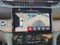 2025 Jeep Grand Cherokee Summit 4x4