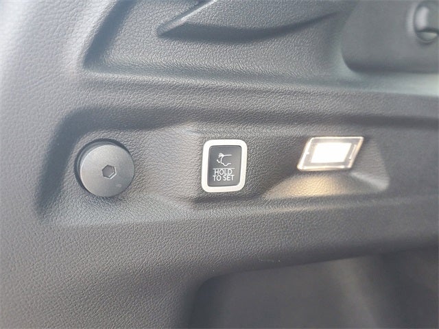 2025 Jeep Grand Cherokee GRAND CHEROKEE L ALTITUDE X 4X2