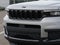 2025 Jeep Grand Cherokee GRAND CHEROKEE L ALTITUDE X 4X2