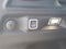 2025 Jeep Grand Cherokee GRAND CHEROKEE L ALTITUDE X 4X2