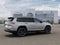 2025 Jeep Grand Cherokee GRAND CHEROKEE L ALTITUDE X 4X2