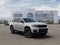 2025 Jeep Grand Cherokee GRAND CHEROKEE L ALTITUDE X 4X2
