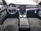 2026 Jeep Grand Cherokee GRAND CHEROKEE L LAREDO 4X2