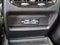 2026 Jeep Grand Cherokee GRAND CHEROKEE L LAREDO 4X2
