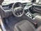 2026 Jeep Grand Cherokee GRAND CHEROKEE L LAREDO 4X2
