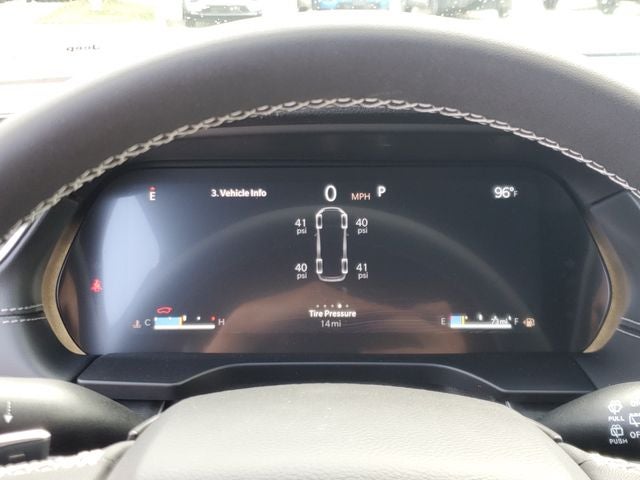 2026 Jeep Grand Cherokee GRAND CHEROKEE L LAREDO 4X2