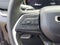 2026 Jeep Grand Cherokee GRAND CHEROKEE L LAREDO 4X2