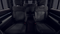 2026 Jeep Grand Cherokee GRAND CHEROKEE L LAREDO 4X2
