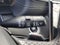 2026 Jeep Grand Cherokee GRAND CHEROKEE L LAREDO 4X2