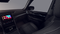 2026 Jeep Grand Cherokee GRAND CHEROKEE L LAREDO 4X2