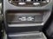 2026 Jeep Grand Cherokee GRAND CHEROKEE L LAREDO 4X2