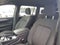 2026 Jeep Grand Cherokee GRAND CHEROKEE L LAREDO 4X2
