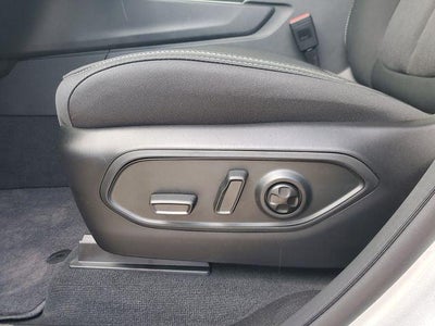 2026 Jeep Grand Cherokee GRAND CHEROKEE L LAREDO 4X2