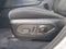 2026 Jeep Grand Cherokee GRAND CHEROKEE L LAREDO 4X2