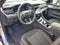 2026 Jeep Grand Cherokee GRAND CHEROKEE L LAREDO 4X2