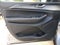 2026 Jeep Grand Cherokee GRAND CHEROKEE L LAREDO 4X2