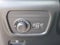 2026 Jeep Grand Cherokee GRAND CHEROKEE L LAREDO 4X2
