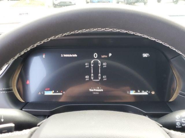 2026 Jeep Grand Cherokee GRAND CHEROKEE L LAREDO 4X2