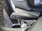 2026 Jeep Grand Cherokee GRAND CHEROKEE L LAREDO 4X2