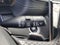 2026 Jeep Grand Cherokee GRAND CHEROKEE L LAREDO 4X2