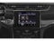2024 Jeep Grand Cherokee L Altitude X 4x2