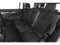 2024 Jeep Grand Cherokee L Altitude X 4x2