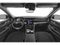 2024 Jeep Grand Cherokee L Altitude X 4x2