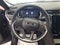 2025 Jeep Grand Cherokee GRAND CHEROKEE L ALTITUDE X 4X2