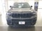 2025 Jeep Grand Cherokee GRAND CHEROKEE L ALTITUDE X 4X2