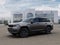 2025 Jeep Grand Cherokee GRAND CHEROKEE L ALTITUDE X 4X2