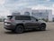 2025 Jeep Grand Cherokee GRAND CHEROKEE L ALTITUDE X 4X2