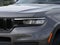2025 Jeep Grand Cherokee GRAND CHEROKEE L ALTITUDE X 4X2