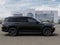2025 Jeep Grand Cherokee GRAND CHEROKEE L ALTITUDE X 4X2