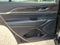 2027 Jeep Grand Cherokee GRAND CHEROKEE L LAREDO ALTITUDE 4X2