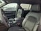 2027 Jeep Grand Cherokee GRAND CHEROKEE L LAREDO ALTITUDE 4X2
