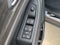 2027 Jeep Grand Cherokee GRAND CHEROKEE L LAREDO ALTITUDE 4X2