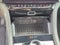 2027 Jeep Grand Cherokee GRAND CHEROKEE L LAREDO ALTITUDE 4X2