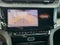 2027 Jeep Grand Cherokee GRAND CHEROKEE L LAREDO ALTITUDE 4X2