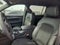 2027 Jeep Grand Cherokee GRAND CHEROKEE L LAREDO ALTITUDE 4X2