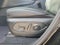 2027 Jeep Grand Cherokee GRAND CHEROKEE L LAREDO ALTITUDE 4X2