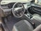 2027 Jeep Grand Cherokee GRAND CHEROKEE L LAREDO ALTITUDE 4X2