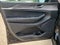 2027 Jeep Grand Cherokee GRAND CHEROKEE L LAREDO ALTITUDE 4X2