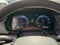 2027 Jeep Grand Cherokee GRAND CHEROKEE L LAREDO ALTITUDE 4X2