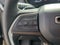 2027 Jeep Grand Cherokee GRAND CHEROKEE L LAREDO ALTITUDE 4X2