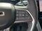 2027 Jeep Grand Cherokee GRAND CHEROKEE L LAREDO ALTITUDE 4X2